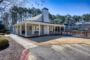 32 Springhedge Ct, Smyrna, GA 30080 - Photo 28