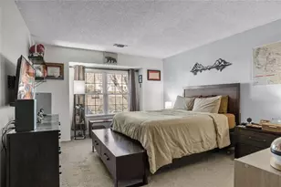 32 Springhedge Ct, Smyrna, GA 30080 - Photo 14