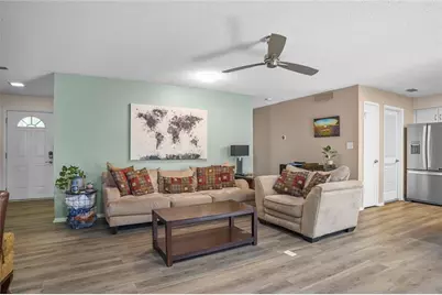32 Springhedge Court, Smyrna, GA 30080 - Photo 4