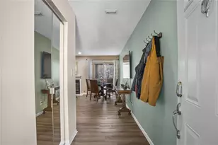 32 Springhedge Ct, Smyrna, GA 30080 - Photo 22