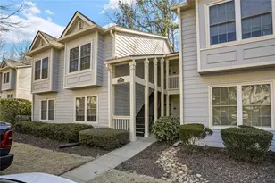 32 Springhedge Ct, Smyrna, GA 30080 - Photo 20