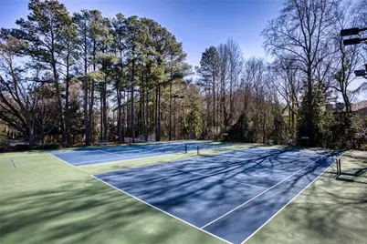 32 Springhedge Court, Smyrna, GA 30080 - Photo 24