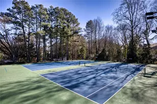 32 Springhedge Ct, Smyrna, GA 30080 - Photo 24