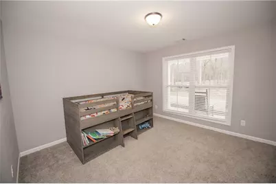 15 Magnolia Creek Drive, Commerce, GA 30529 - Photo 18