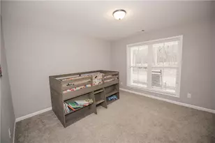 15 Magnolia Creek Dr, Commerce, GA 30529 - Photo 18