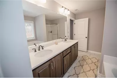 15 Magnolia Creek Drive, Commerce, GA 30529 - Photo 16