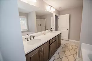 15 Magnolia Creek Dr, Commerce, GA 30529 - Photo 16