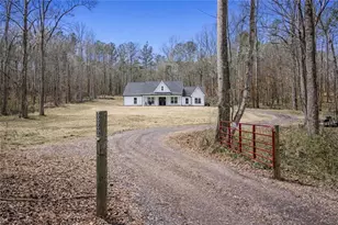 15 Magnolia Creek Dr, Commerce, GA 30529 - Photo 1