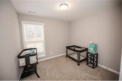 15 Magnolia Creek Drive, Commerce, GA 30529 - Photo 20