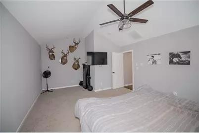 15 Magnolia Creek Drive, Commerce, GA 30529 - Photo 12