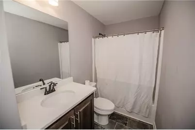 15 Magnolia Creek Drive, Commerce, GA 30529 - Photo 18