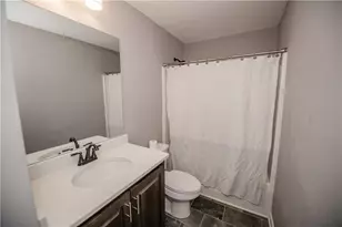 15 Magnolia Creek Dr, Commerce, GA 30529 - Photo 18