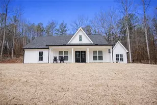 15 Magnolia Creek Dr, Commerce, GA 30529 - Photo 2