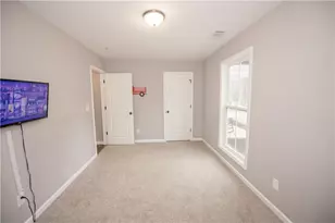 15 Magnolia Creek Dr, Commerce, GA 30529 - Photo 16