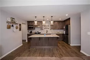 15 Magnolia Creek Dr, Commerce, GA 30529 - Photo 12