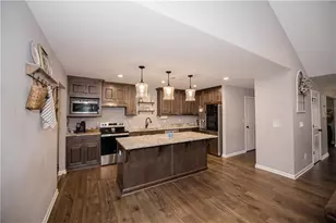 15 Magnolia Creek Dr, Commerce, GA 30529 - Photo 10