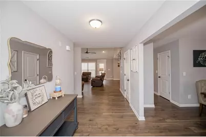 15 Magnolia Creek Drive, Commerce, GA 30529 - Photo 4