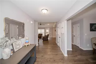 15 Magnolia Creek Dr, Commerce, GA 30529 - Photo 4