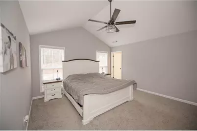 15 Magnolia Creek Drive, Commerce, GA 30529 - Photo 14