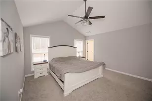 15 Magnolia Creek Dr, Commerce, GA 30529 - Photo 14