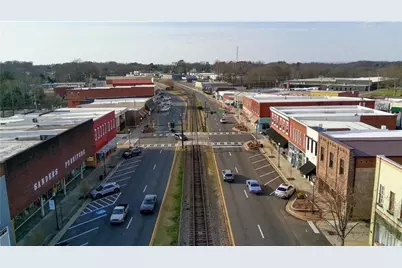 15 Magnolia Creek Drive, Commerce, GA 30529 - Photo 22