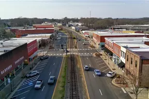 15 Magnolia Creek Dr, Commerce, GA 30529 - Photo 22