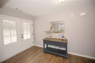 15 Magnolia Creek Dr, Commerce, GA 30529 - Photo 8