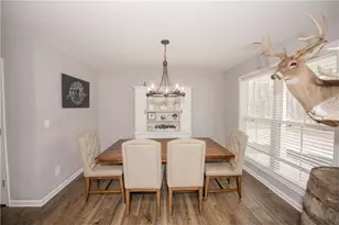 15 Magnolia Creek Dr, Commerce, GA 30529 - Photo 6