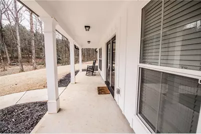 15 Magnolia Creek Drive, Commerce, GA 30529 - Photo 6