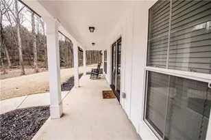 15 Magnolia Creek Dr, Commerce, GA 30529 - Photo 6