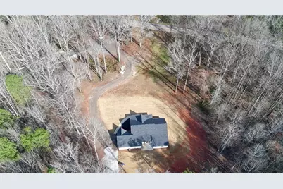 15 Magnolia Creek Drive, Commerce, GA 30529 - Photo 4