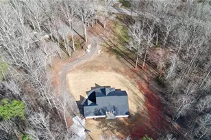 15 Magnolia Creek Dr, Commerce, GA 30529 - Photo 4