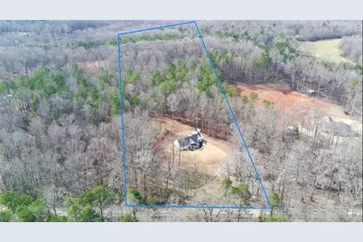 15 Magnolia Creek Drive, Commerce, GA 30529 - Photo 1