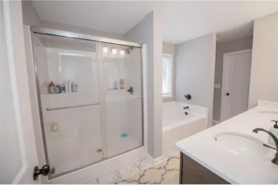 15 Magnolia Creek Drive, Commerce, GA 30529 - Photo 14