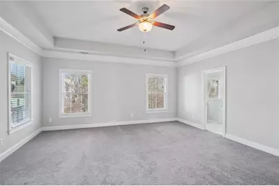 3843 Suwanee Green Parkway, Suwanee, GA 30024 - Photo 16