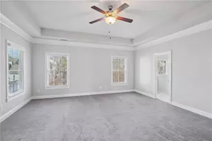 3843 Suwanee Green Pkwy, Suwanee, GA 30024 - Photo 16