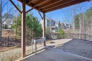 3843 Suwanee Green Pkwy, Suwanee, GA 30024 - Photo 24