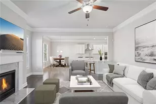 3843 Suwanee Green Pkwy, Suwanee, GA 30024 - Photo 4