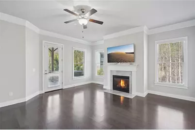 3843 Suwanee Green Parkway, Suwanee, GA 30024 - Photo 6