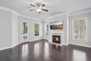 3843 Suwanee Green Pkwy, Suwanee, GA 30024 - Photo 6