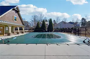 3843 Suwanee Green Pkwy, Suwanee, GA 30024 - Photo 28