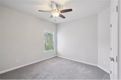 3843 Suwanee Green Parkway, Suwanee, GA 30024 - Photo 22