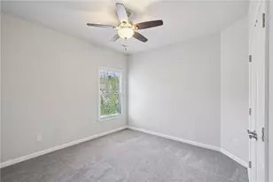 3843 Suwanee Green Pkwy, Suwanee, GA 30024 - Photo 22