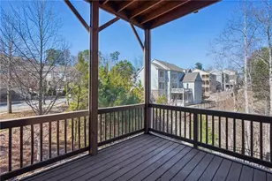 3843 Suwanee Green Pkwy, Suwanee, GA 30024 - Photo 8