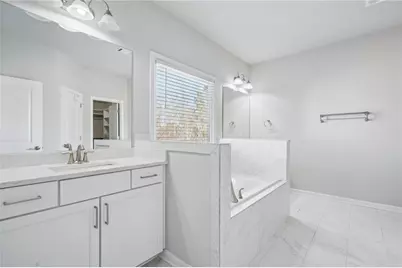 3843 Suwanee Green Parkway, Suwanee, GA 30024 - Photo 18