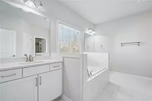 3843 Suwanee Green Pkwy, Suwanee, GA 30024 - Photo 18