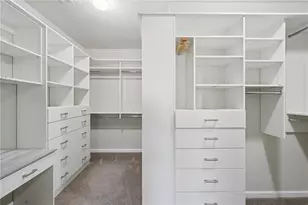 3843 Suwanee Green Pkwy, Suwanee, GA 30024 - Photo 20