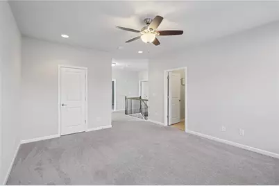 3843 Suwanee Green Parkway, Suwanee, GA 30024 - Photo 14