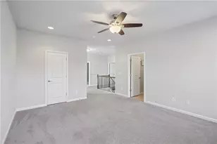 3843 Suwanee Green Pkwy, Suwanee, GA 30024 - Photo 14