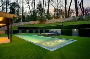 345 Pinecrest Rd NE, Atlanta, GA 30342 - Photo 66